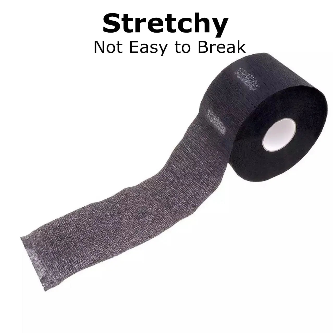 Barber Professional Neck Strips