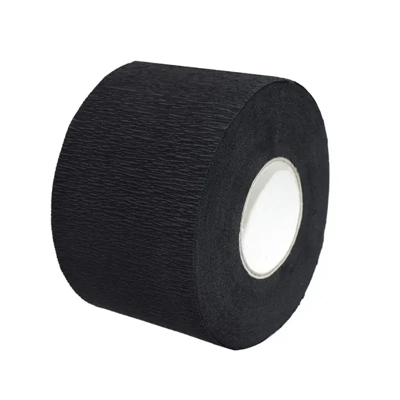 Barber Professional Neck Strips