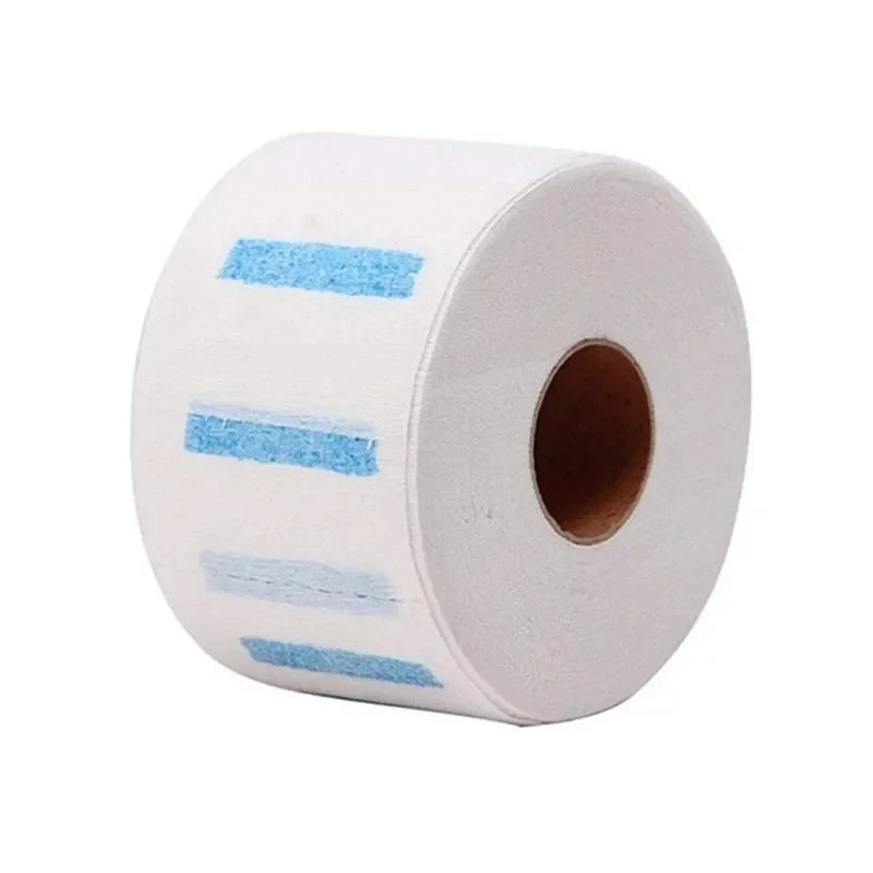 Barber Professional Neck Strips
