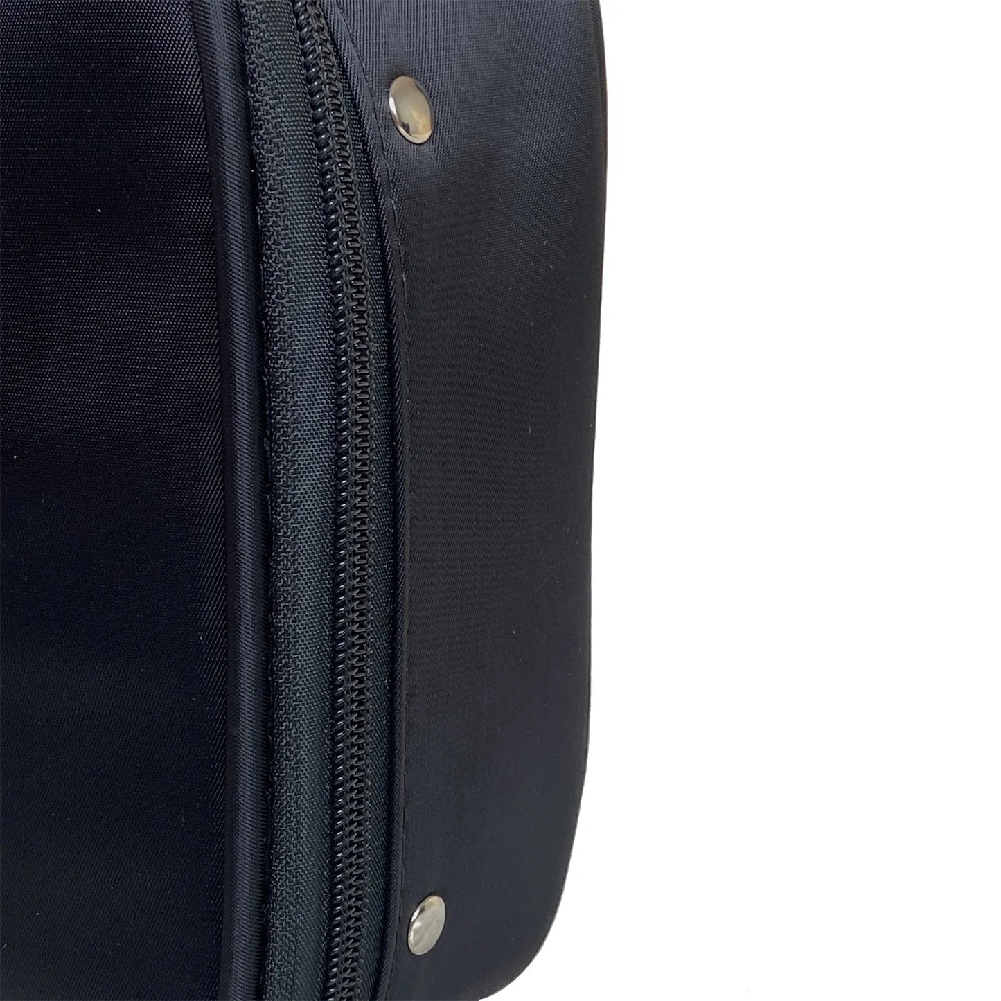 New Hair Shears Brush ,Scissor Storage Travel Case