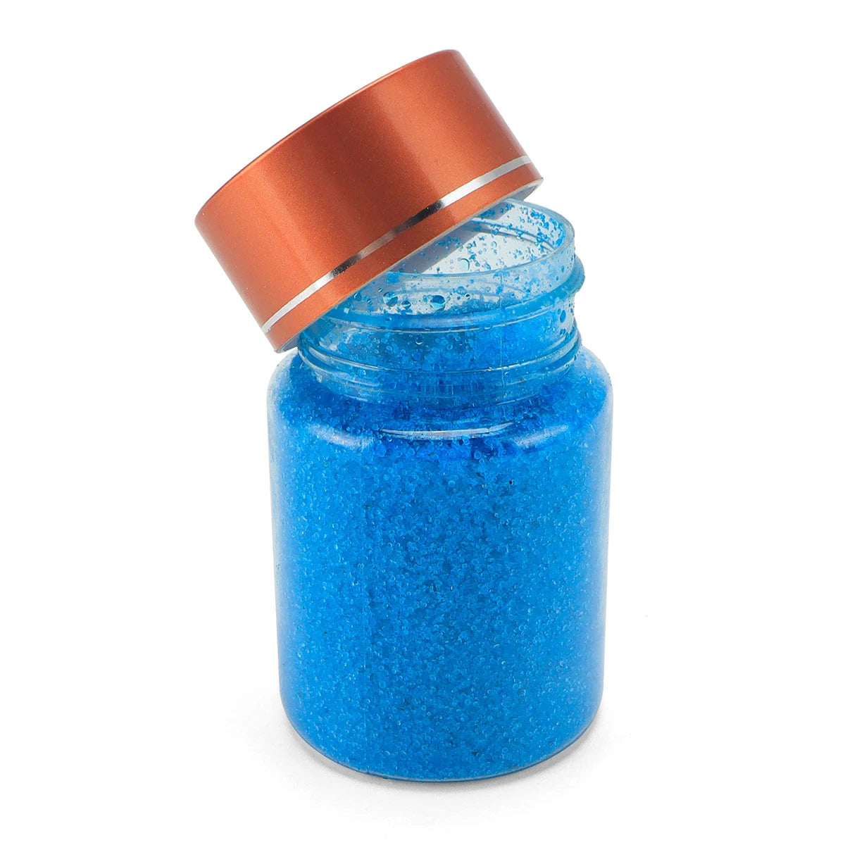 Hairdressing Tools Disinfection Powder