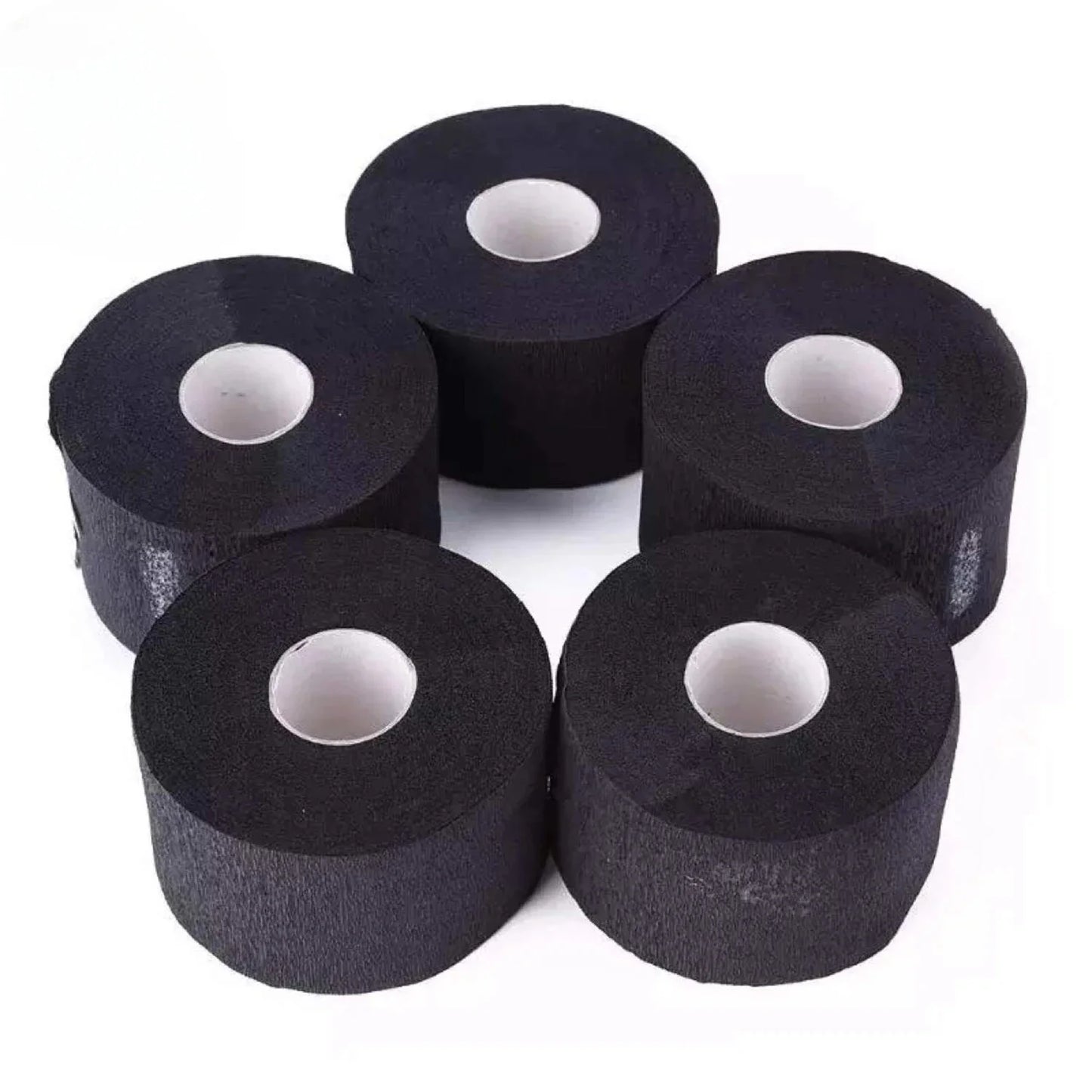 Barber Professional Neck Strips