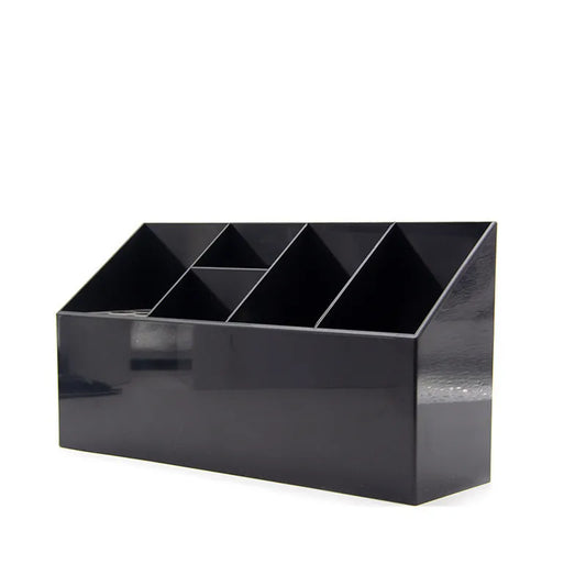 Multifunctional Haircut Storage Comb ,Clips ,Bottle Rack and, Scissor Organizing kit