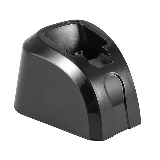 AT17 Cordless Electric Barber Hair Clipper Base