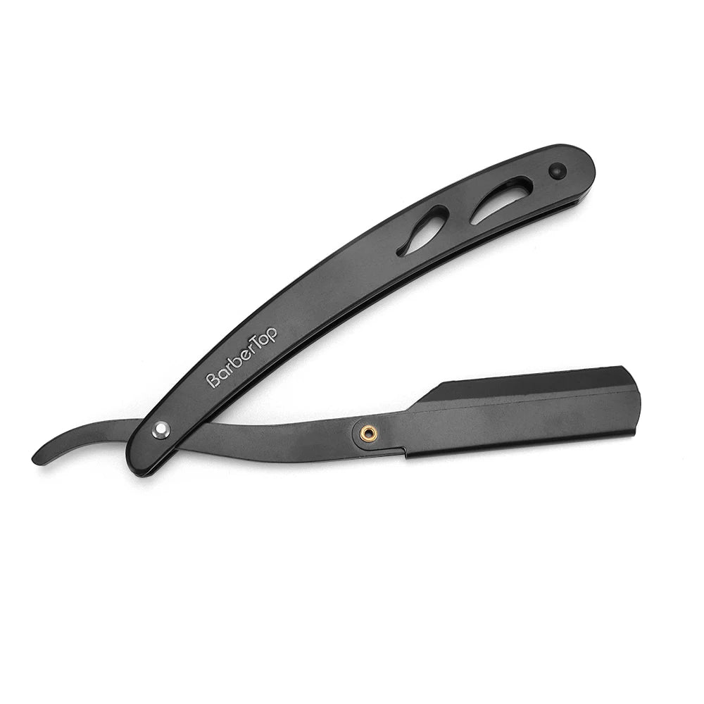 Barbershop Men Manual Razor