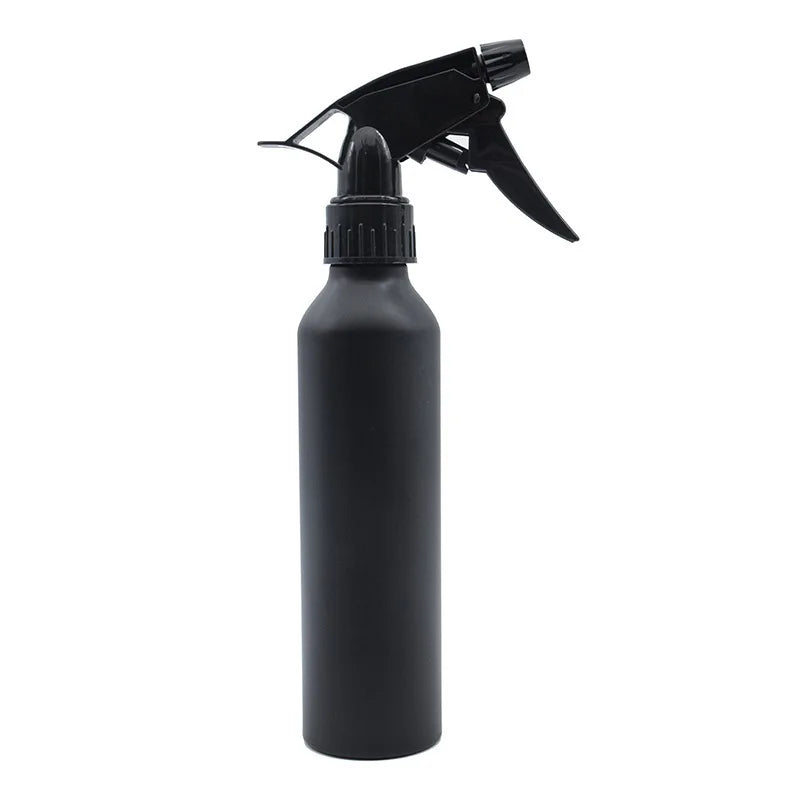 300ml/500ml High Pressure Adjustable Nozzle Spray Bottle