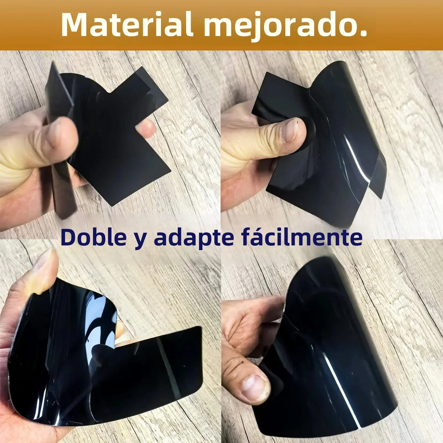 4PCS: Hairline ,Beard Shaping Enhancement Lineup Kit