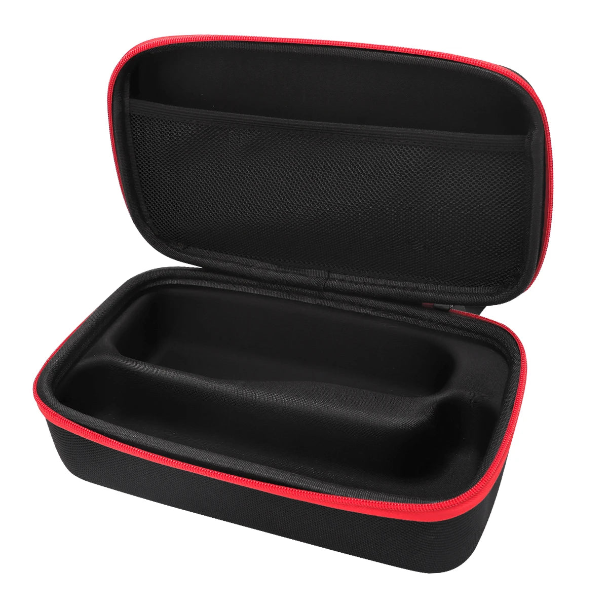 Barbertop Hairdressing Scissors Box