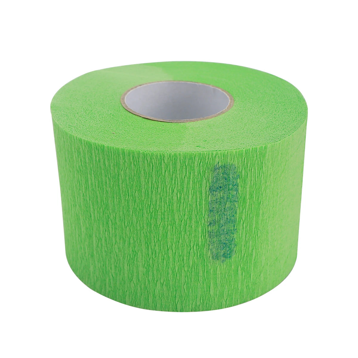 1-5Rolls: Stretchy Disposable Neck Strip