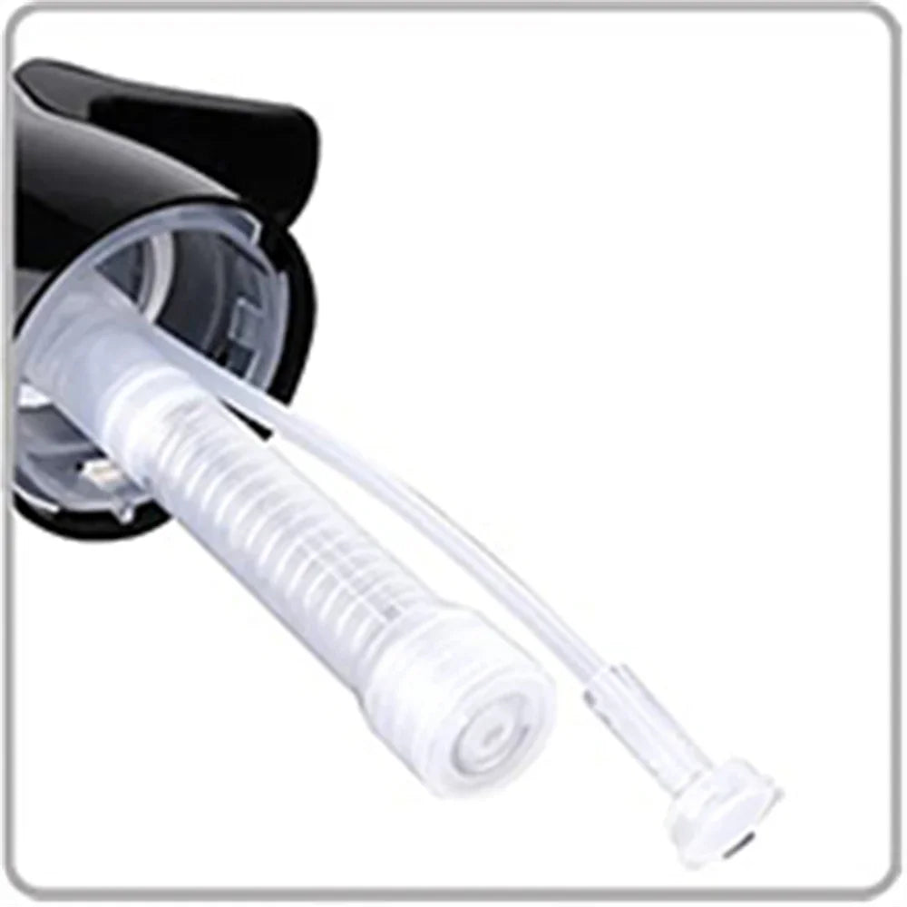 Salon 300Ml Hairdressing Spray Bottle