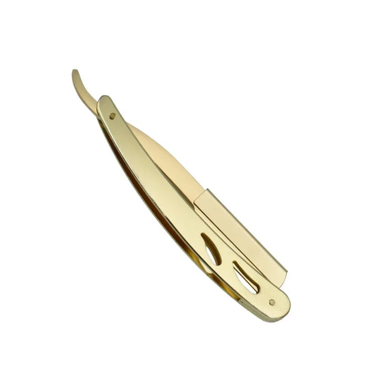 Salon Brush ,Shaving blade Set