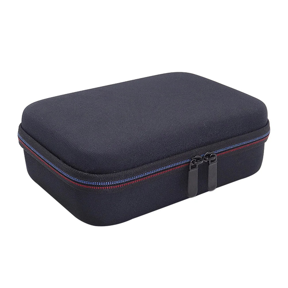 Barber Storage EVA Carrying Tool Case Hair Trimmer Travel kit