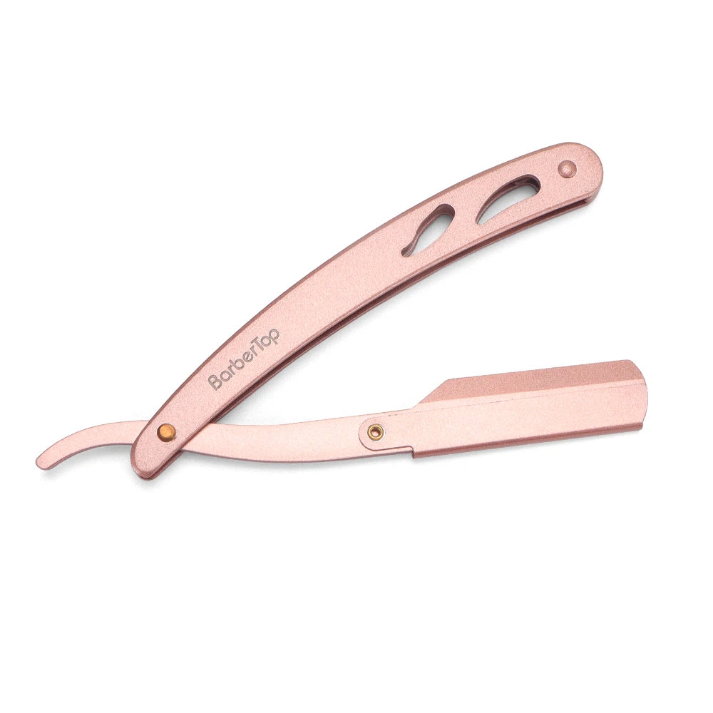 Barbershop Men Manual Razor
