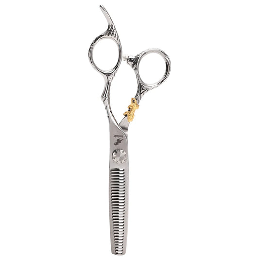 6 Inch Stainless Steel Scissors