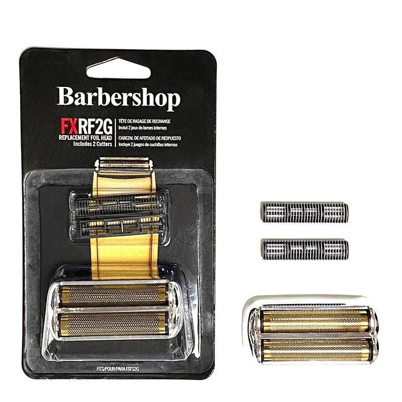 Electric Shaver Cutter