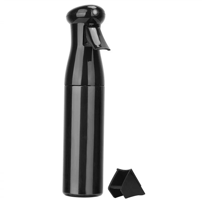 Salon 300Ml Hairdressing Spray Bottle