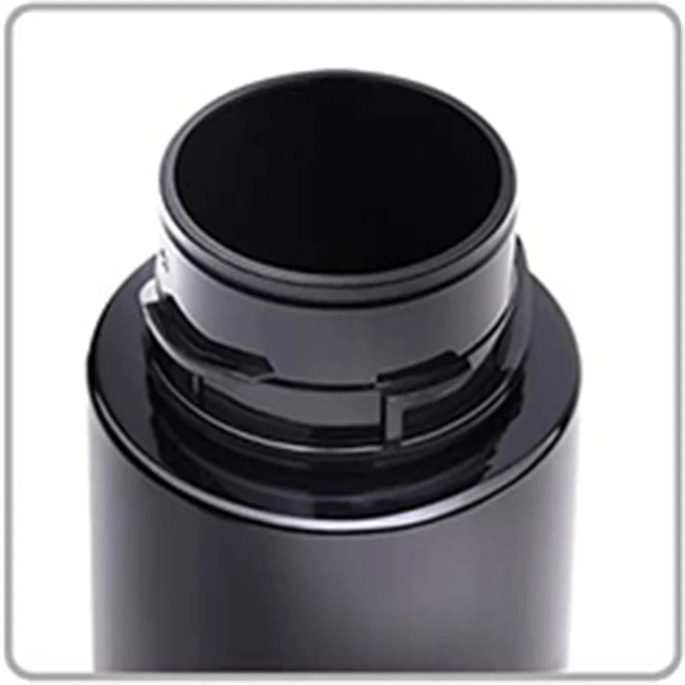 Salon 300Ml Hairdressing Spray Bottle
