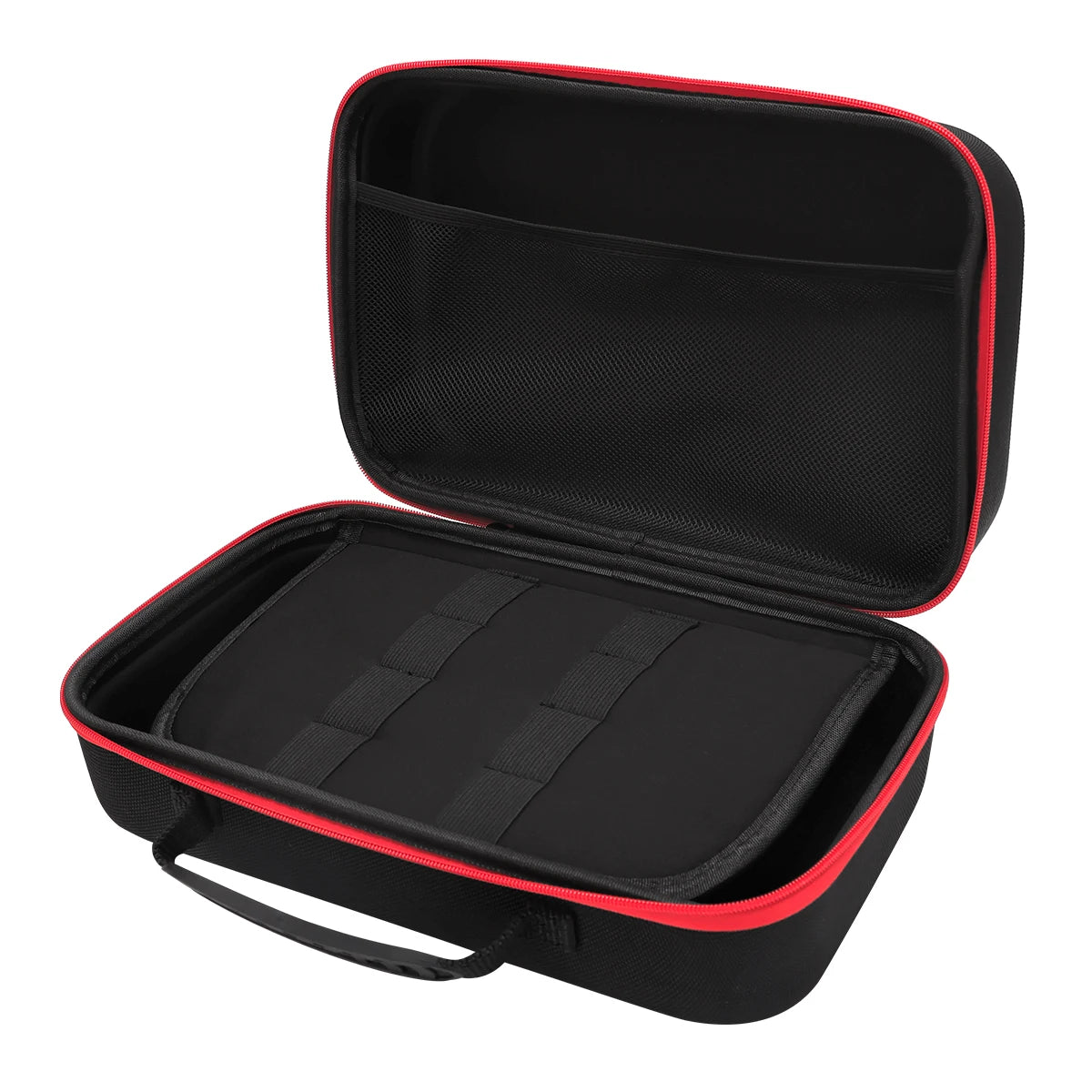 Barbertop Hairdressing Scissors Box