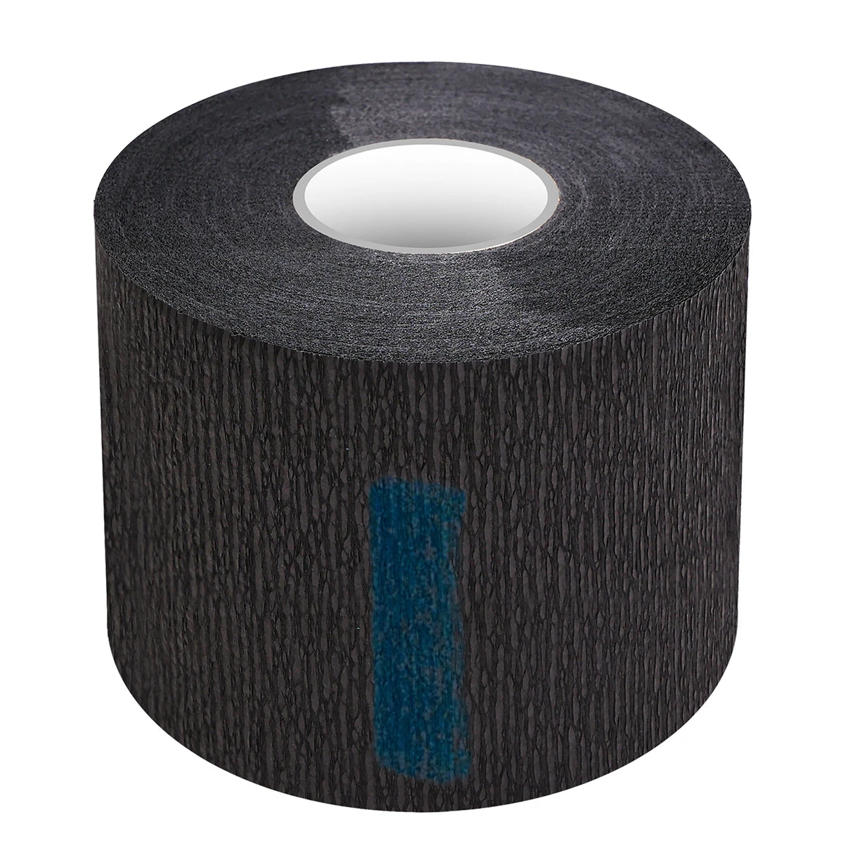 1-5Rolls: Stretchy Disposable Neck Strip