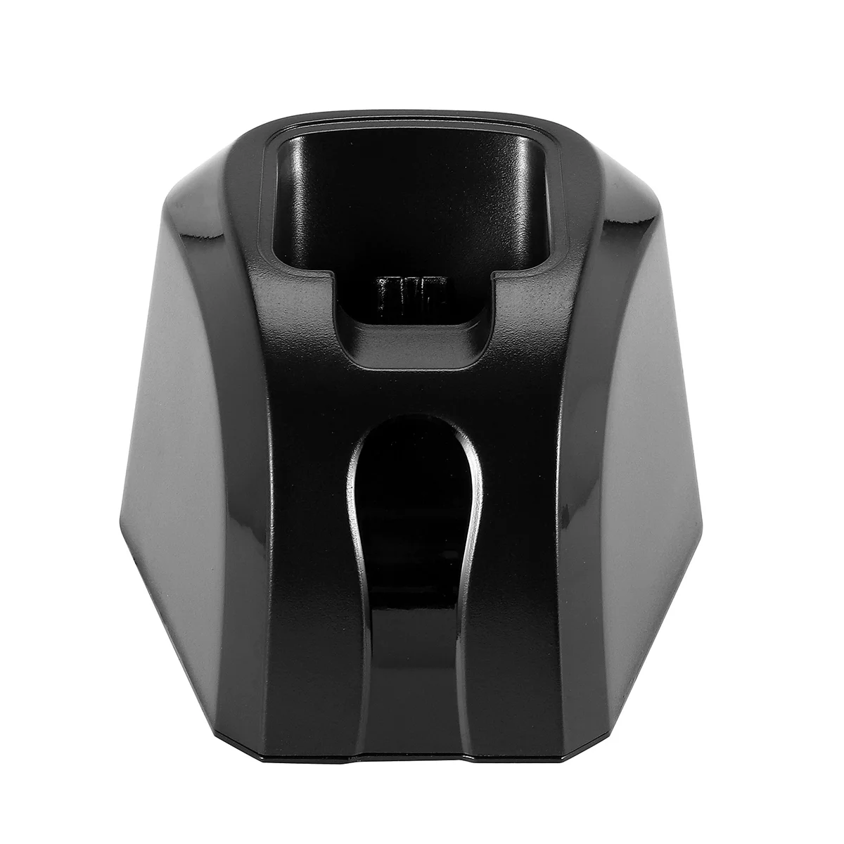 AT17 Cordless Electric Barber Hair Clipper Base