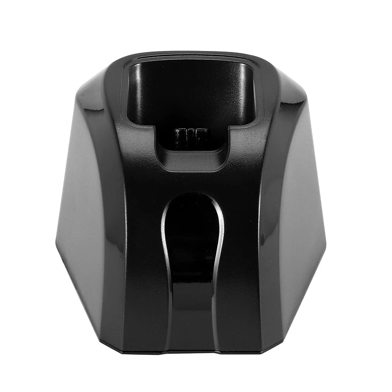 AT17 Cordless Electric Barber Hair Clipper Base
