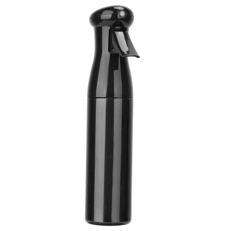 Salon 300Ml Hairdressing Spray Bottle
