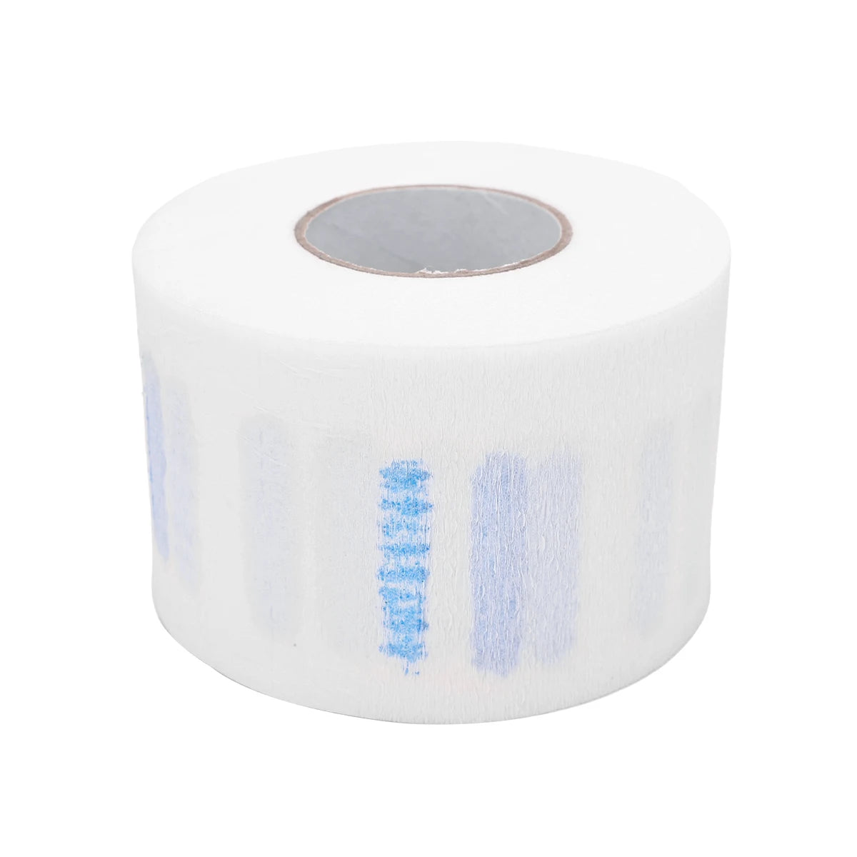 1-5Rolls: Stretchy Disposable Neck Strip