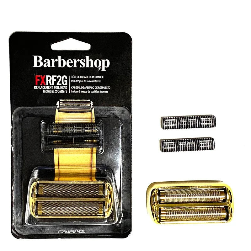 Electric Shaver Cutter