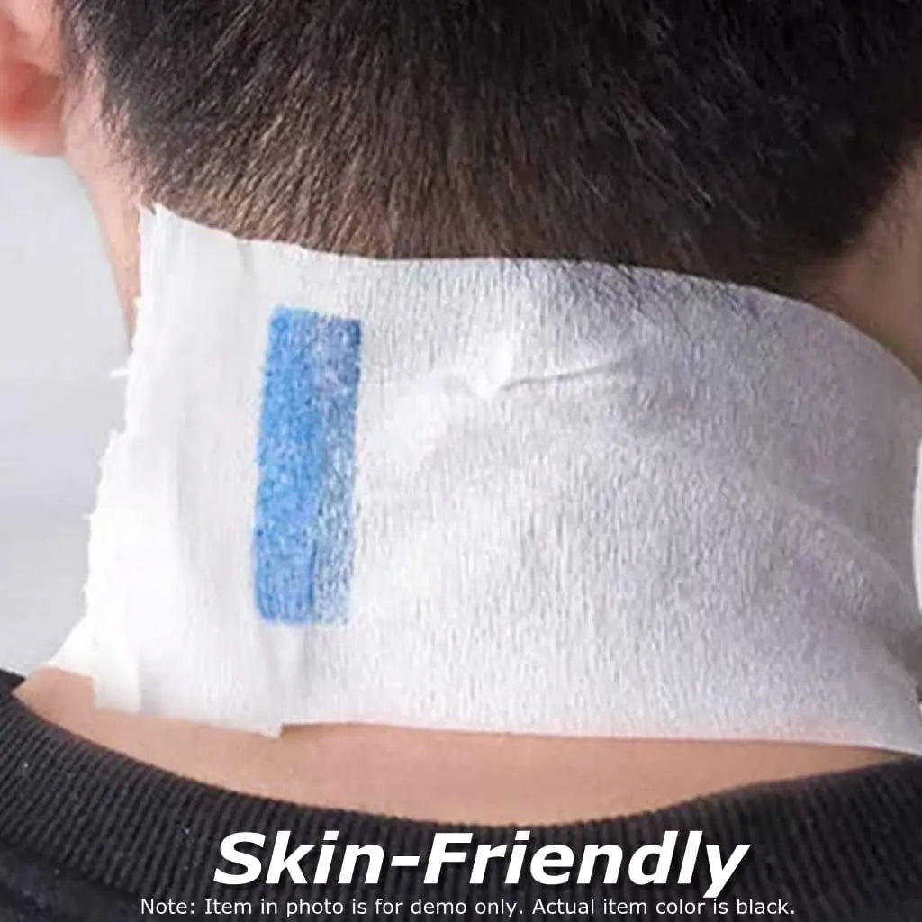 Barber Professional Neck Strips