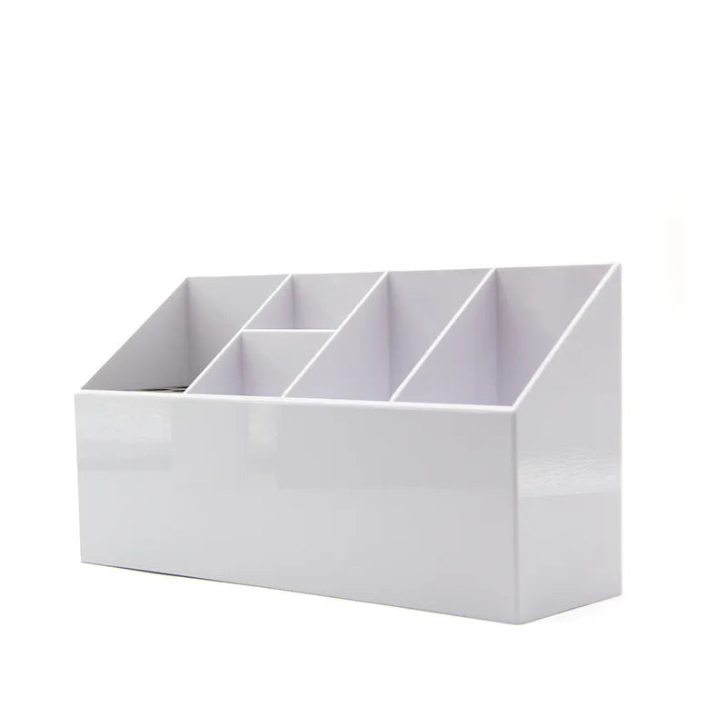 Multifunctional Haircut Storage Comb ,Clips ,Bottle Rack and, Scissor Organizing kit
