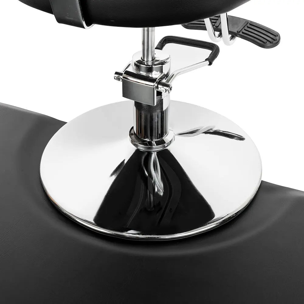 High Quality polyurethane Anti-Fatigue Carpet Barbershop Chair Mat