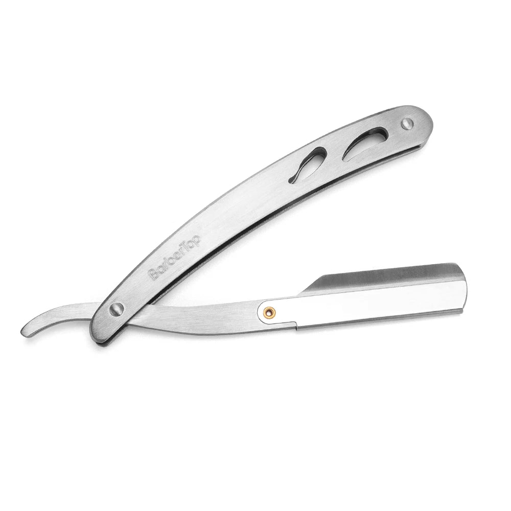Barbershop Men Manual Razor