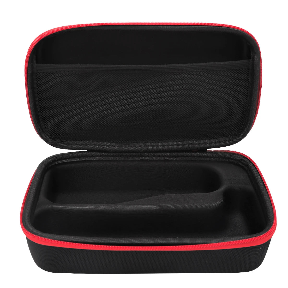 Barbertop Hairdressing Scissors Box